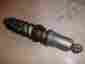 503-1921-82 10 Ski Doo Summit Xp 800 Center Shock Front Skid Track Stock Oem 600 Rev X 0403