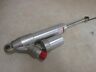 503-1929-64 Ski Doo Freeride Rear Shock Back Skid Remote Oem Summit