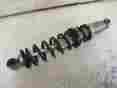 503-1929-86 12 Ski Doo Summit Xp