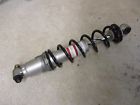 503-1932-07 16 Ski Doo Summit Xm 800 E-tec T3 Center Shock Front Skid Sp 800r Xp Rev 0242