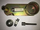 503006800 Ski Doo Elan Link