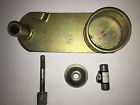 503006900 Ski Doo Elan Link