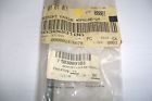 503009100 Brp Ski Doo Left