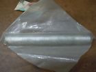 503069000 Brp Ski Doo Wheel