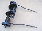 503076600 Ski-doo 1985-1991 Citation Ls-lse