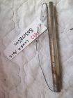 503078500 Rear Suspension Front Arm Lower Axle Formula Mx Plus