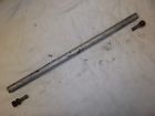 503078800 Rear Suspension Front Arm Upper Axle Formula Mx