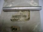 503079400 Brp Ski Doo Axle