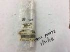 503079800 Snowmobile Center Axle Idler Formula Mx Plus New