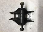 503085700 Ski Doo Formula Mx Lt Used Suspension Rocker Arm Part