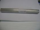 503087200 Brp Ski Doo Rear Shackle Lower Axle Obsolete Part