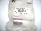 503087300 Brp Ski Doo Shock Bushing Spacer