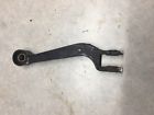 503090200 Ski Doo Formula Mx Lt Used Bell Crank Rod Part