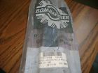 503100300 Brp Ski Doo Rear