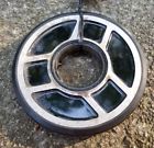 503112300 080 0241 003 Oem Ski Doo Formula Mach Rear Suspension Idler Wheel Back