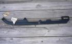 503116800 503116600 Ski-doo Brp Vintage Oem 1985-1989 Formula Mx Mach 1 Rear Slide Rail Protector Runner