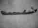 503126100 Ski-doo 1990 Safari 467 L C Electric Start Slide Rail Oem