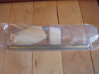 503129600 Vintage Ski Doo Snowmobile Formula Mx Rear Suspension Shackle Axle