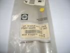 503139400 Brp Ski Doo Lower