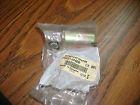 503140400 Brp Ski Doo Spacer Obsolete
