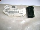 503142500 Brp Ski Doo Spacer Obsolete