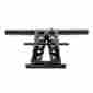 503-143-500 503143500 04-2206 Kimpex Rear Suspension Torque Arm Ref Ski-doo Tundra 1996-2005 779422617485