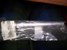 503149400 Ski Doo Snowmobile Formula Mach Rear Suspension Front Bracket Axle