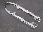 503150801 Ski-doo Set Of 94