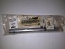 503152800 Bombardier Lower Axle Skidoo Formula Summit Mxz Oem