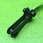 503158500 Oem Rear Suspension Front Pivot Linkage Mount Bracket