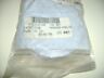 503162100 Brp Ski Doo Spacer