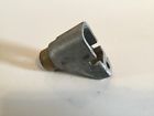 503163600 Skidoo Formula Mxz Summit Snowmobile Suspension Idler Wheel Support
