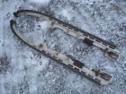 Z-mach1-formula 503164400 Skidoo Nice Set Of