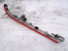 503166600 Ski-doo 1996-1997 Formula S-sl-sls-formula