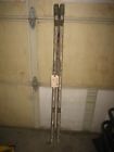 503166700 Skidoo Runner Rails Suspension Summit Formula Gt Touring