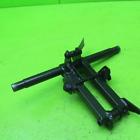 503168600 Formula Oem Rear Back Suspension Front Torque Pivot