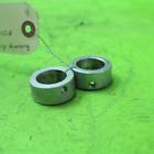 503168800 Oem Retainer Rings