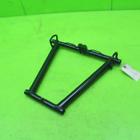50317100 Oem Rear Suspension Front Torque Pivot Arm