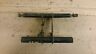 503171900 Mach Bracket Weld Pivot Block Torque Arm