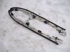 503174700 Skidoo Nice Set Of Mach Rear Suspension Rails