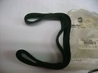 503181200 Brp Ski Doo Belt For Rear Suspension