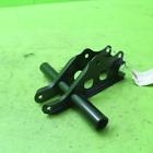503182800 Oem Suspension Shock Absorber Support