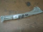 503183900 Brp Ski Doo Rear
