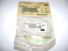 503185600 Brp Ski Doo Washer Obsolete