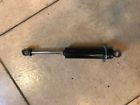 503188903 Rear Suspention Front Arm Shock