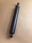503188907 Touring Rear Shock Absorber Nos