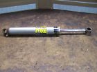 503188912 Shock Doo Ski Hpg Sc10-2 Mxz Rebuildable 700 121 1999 Rear
