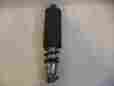 503188913 Ski-doo 1999 Ski Doo Mxz 600 2 Rear Suspension Front Arm Shock Mach Z