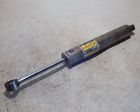 503188915 Mxz Ho Rear Suspension Back Hpg Shock Absorber