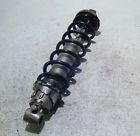 503188916 Ski-doo 1999 Mxz 670